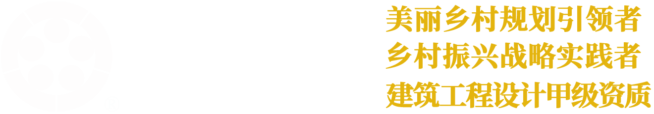沈陽(yáng)東旭仿真植物有限公司