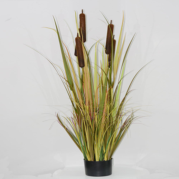 沈陽(yáng)東旭仿真植物