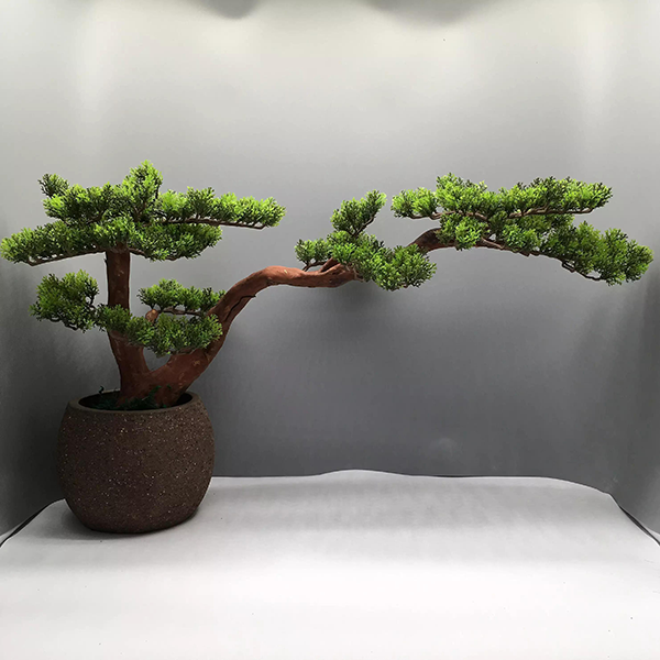 沈陽(yáng)東旭仿真植物