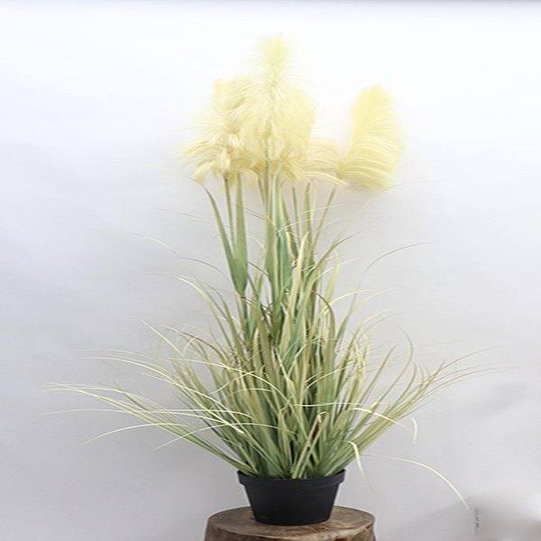 沈陽(yáng)東旭仿真植物