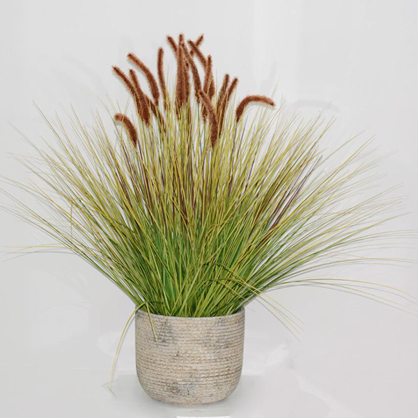 沈陽(yáng)東旭仿真植物